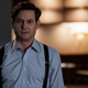 Henry Thomas as the reluctant lord of Bly Manor.